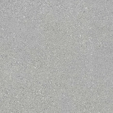 Ergon Grainstone Grey Rough Grain Naturale 90x90 / Эргон Граинстоне
 Грей Ругн
 Грайн
 Натуралье 90x90 